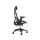 ASUS Fotel gamingowy ROG Destrier Core Gaming Chair czarny 90GC01P0-MSG010 - 1361288 - zdjęcie 5